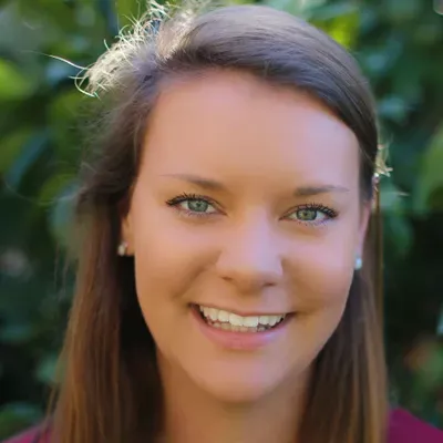 Lauren Lee Travel