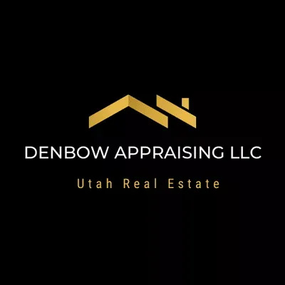 Denbow Appraising LLC