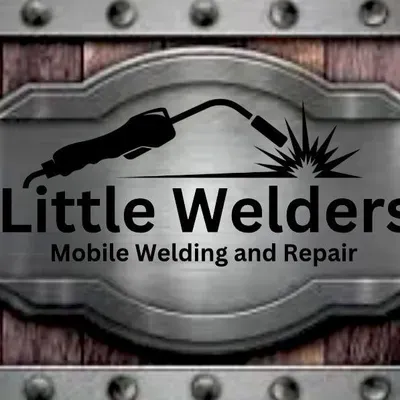Little Welders