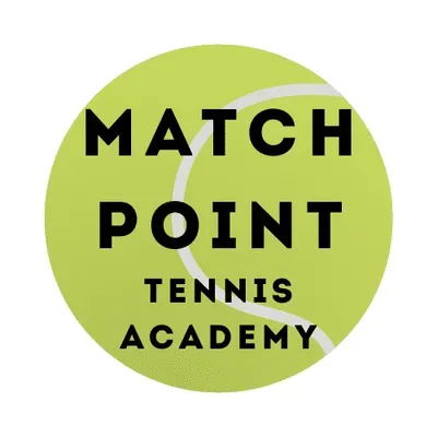 Match Point Tennis Academy