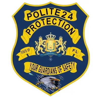 Polite24 Protection