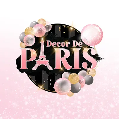 Decor Dé Paris Inc.
