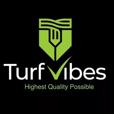 TURF VIBES
