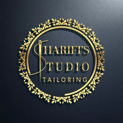Sharifi’s Studio