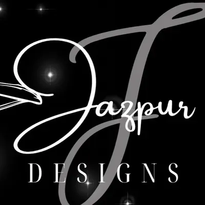 Jazpur