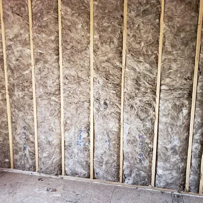 Pro insulation