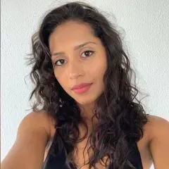 Valeria Silva