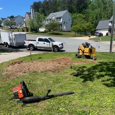 2 Alarm Dirt Works LLC