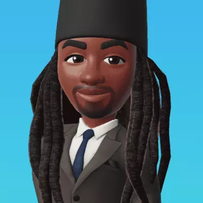 Jeremiah Jett