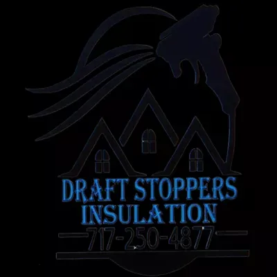 Draft Stoppers