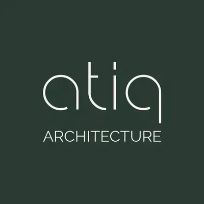 Atiq Architecture