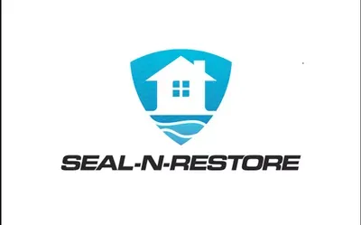 Seal-N-Restore