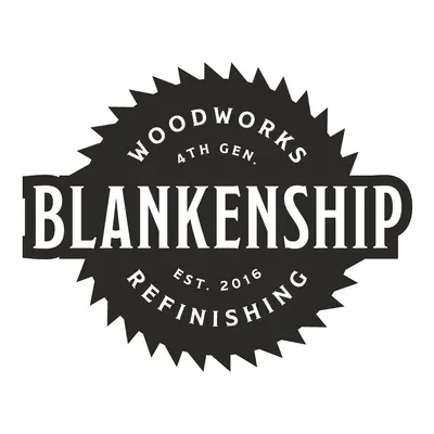 Blankenship Woodworks