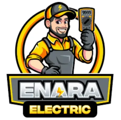 Enara Electric