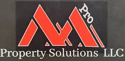 Mpro Property Solutions