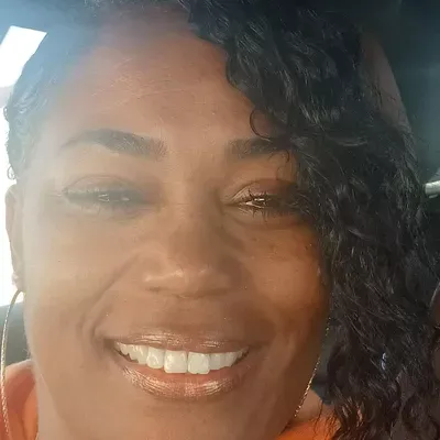 T's Timeless Creations, LLC