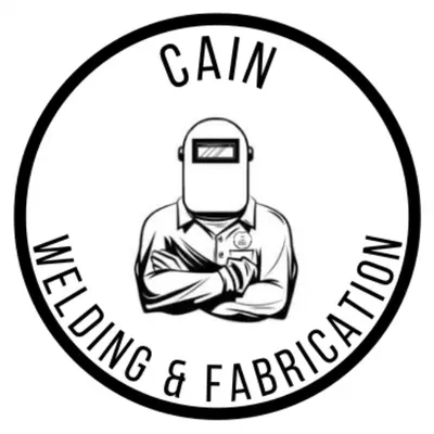 Cain Welding and Fabrication