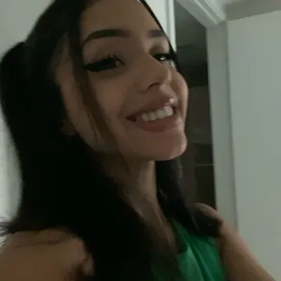 Bella