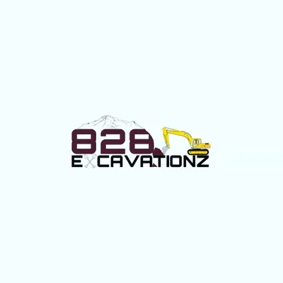 828Excavationz LLC