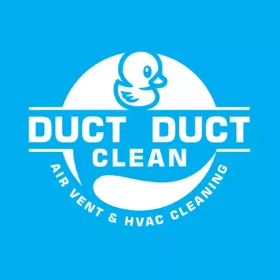 Duct Duct Clean