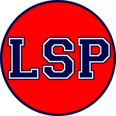 LSP