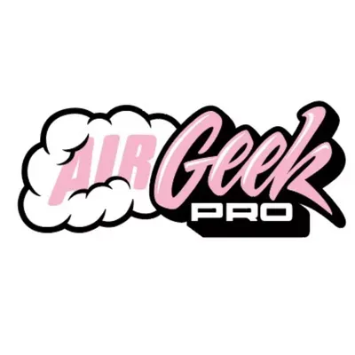 Airgeekductcleaning.com