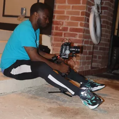 Allgrind tv