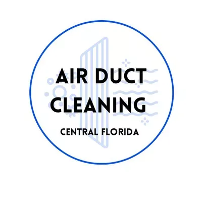 Duct cleaning & chimney central Florida