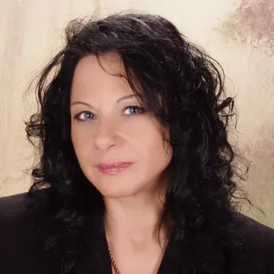 Christina Milano Hypnosis