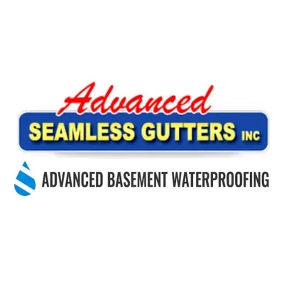 Advanced Basement Waterproofing