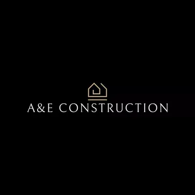 A&E CONSTRUCTION OF FLORIDA INC