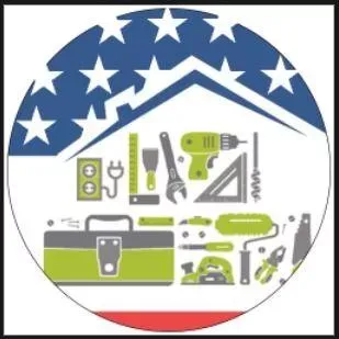 Andrade Solutions