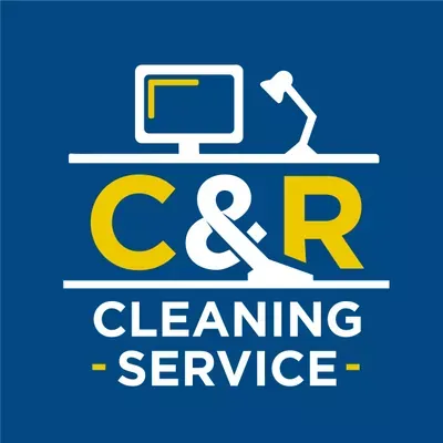 C&R Cleaning Service