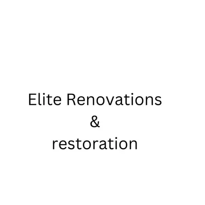 Eltec construction &  investment liquidations