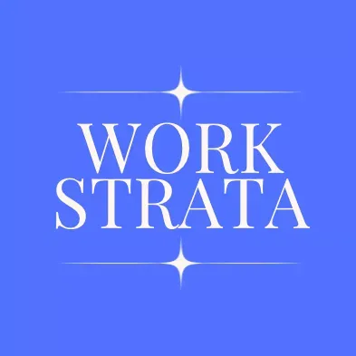 Workstrata