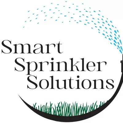 Smart Sprinkler Solutions LLC