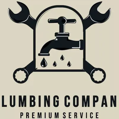 Flushed Plumbing