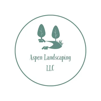 Aspen landscaping LLC