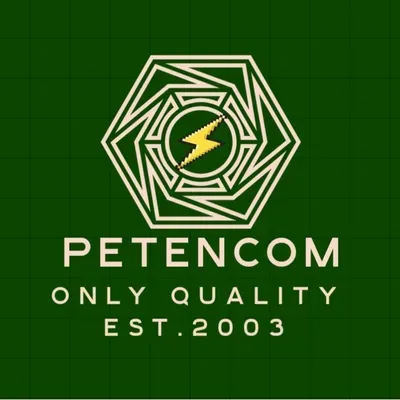 PetenCom. HVAC, ELECTRIC, PLUMBING.