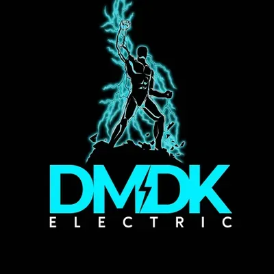Richardsons Electric LLC