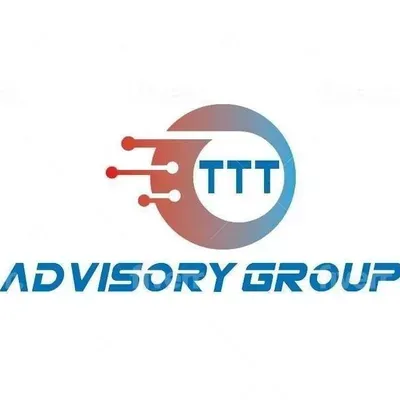 TTT Advisory Group