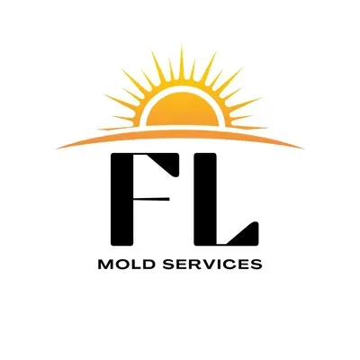 FL MOLD SERVICES