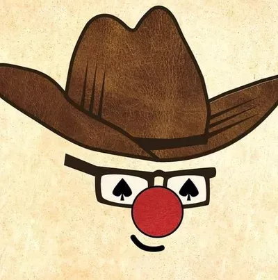 Western Magic