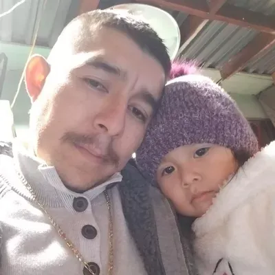 JORGE LOPEZ 36698 Bonnie st. Newark ca 94560