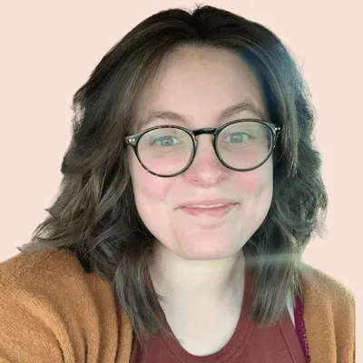 Virtually Molli