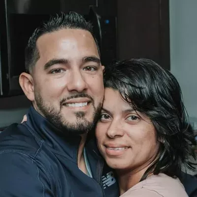 Our Vision Photography