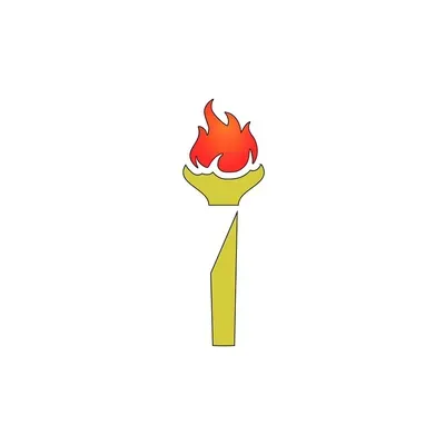 The Golden Trophies LLC