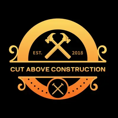 A Cut Above Construction