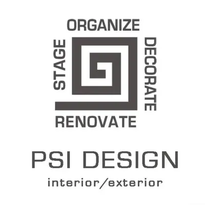 PER SQUARE INCH DESIGN