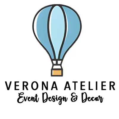 Verona Atelier